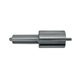 koncowka-rozpylacz-wtrysku-fiat-holland-dll145s73f