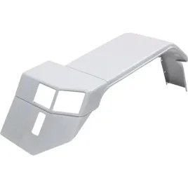 blotnik-tylny-prawy-do-case-maxxum-1958612c2