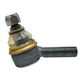 koncowka-drazka-ukladu-kierowniczego-massey-ferguson-1-2x20x81-mm-893607m91