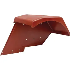 blotnik-tylny-lewy-zagruntowany-do-case-3145310r93