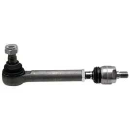 koncowka-drazka-ukladu-kierowniczego-john-deere-m24-x-15-x-350-mm-al209979