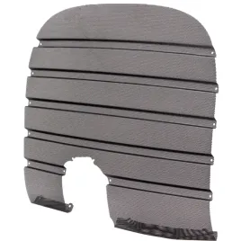 grill-siatka-maski-przednia-prawa-john-jd-l155598