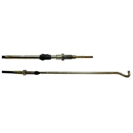 linka-gaszenia-gazu-1360mm-deutz-dx-04360580