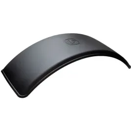 blotnik-przedni-plastikowy-540x1580-mm-jd-al180325