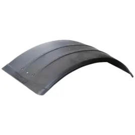 blotnik-przedni-620x1300-mm-do-fendt-718701026010
