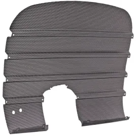 grill-siatka-maski-boczna-lewa-john-jd-l155596