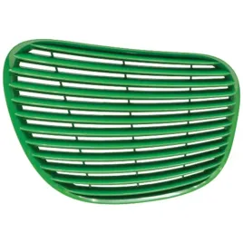 grill-kratka-oslona-maski-lewa-john-jd-r197991