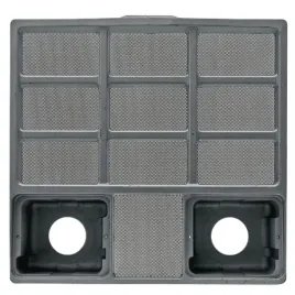 grill-chlodnicy-siatka-oslona-pasuje-case-786863r1