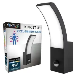 kinkiet-zewnetrzny-lampa-elewacyjna-led-ogrodowa-scienna-9w-czujnik-ruchu