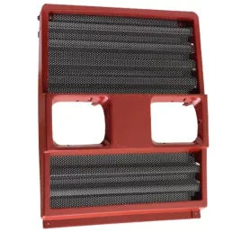 grill-oslona-chlodnicy-ramka-do-fiat-5132683