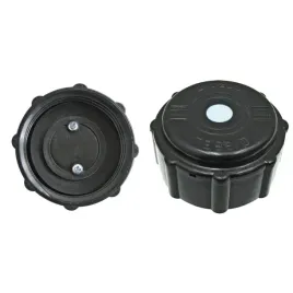 korek-wlewu-paliwa-60mm-ford-new-holland-83952357