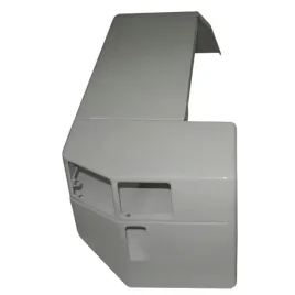 blotnik-tylny-lewy-do-case-maxxum-1958611c4