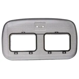 grill-oslona-ramka-maski-massey-mf-3810158m91
