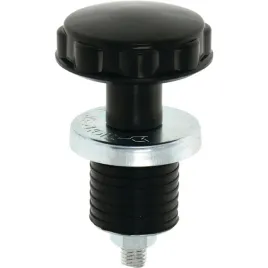 korek-wlewu-oleju-fi-30mm-fiat-nh-holland-83907851