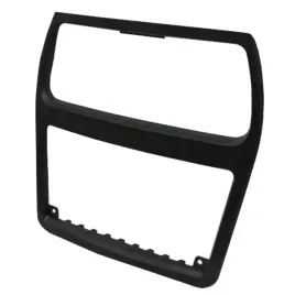 grill-gril-maly-atrapa-chlodnicy-deutz-df-04332630