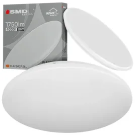 lampa-sufitowa-led-biala-plafon-okragly-maly-33cm-panel-natynkowy-do-pokoju