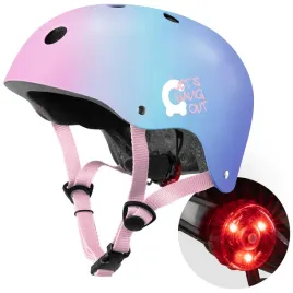 kask-rowerowy-dzieciecy-cariboo-rozmiar-xs-s-48-52-cm