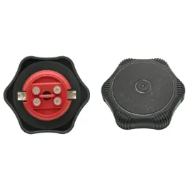 korek-wlewu-paliwa-fi-80mm-case-steyr-1531353c2