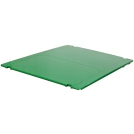 dach-szyberdach-kabiny-john-jd-6000-7530-al80023