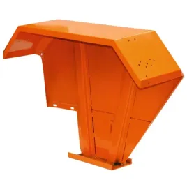 blotnik-lakierowany-tylny-lewy-do-fiat-4999766