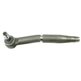 koncowka-drazka-ukladu-kierowniczego-lewa-fendt-m20x15x330mm-f168303100030