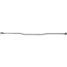 drazek-kierowniczy-poprzeczny-new-holland-ford-m18-x-15-x-1610-mm-5168941