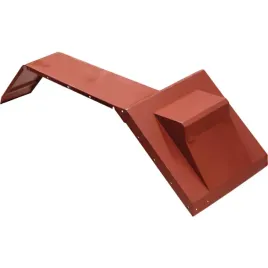 blotnik-tylny-lewy-210-mm-do-case-3234659r1