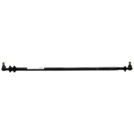 drazek-kierowniczy-przesuwny-deutz-fahr-d-7807-dx-85-dx-90-1300-1900mm