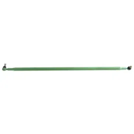 drazek-kierowniczy-podluzny-staly-deutz-fahr-d-7006-d-7206-1453-mm-02322881