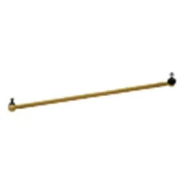 drazek-kierowniczy-john-deere-820-1040-1140-1850-910-mm-m14-x-15-at19808