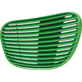 grill-kratka-oslona-maski-prawa-john-jd-r225781
