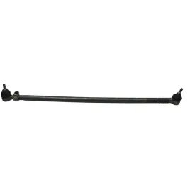 drazek-kierowniczy-podluzny-720-760-mm-case-ih-b-familie-824-3057165r91