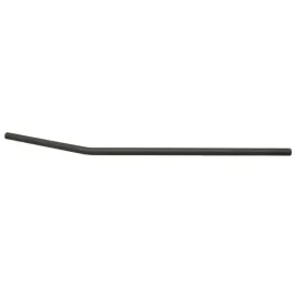 drazek-laczacy-do-przegubu-kulowego-fendt-m30x15x1145-mm-165400020010