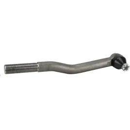 koncowka-drazka-ukladu-kierowniczego-case-ih-new-holland-513-mm-87455743