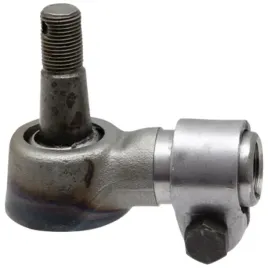 koncowka-drazka-ukladu-kierowniczego-case-1440-1644-2344-75-mm-48076612