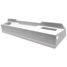 kratka-panel-reflektorow-fendt-205900163010