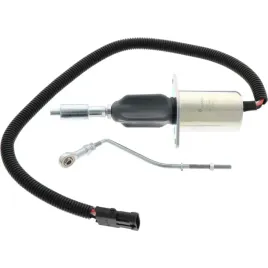 elektromagnes-cewka-gaszenia-do-john-jd-re55415