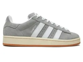 buty-adidas-campus-hq8707-kolekcja-originals-skorzane-zamszowe-szare-433