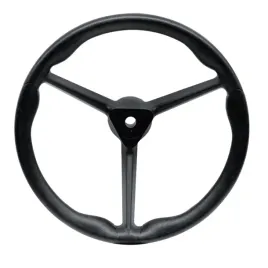 kierownica-do-fendt-211-typ-334-516-typ-416-720-931402070013-931402070014