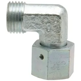 zlacze-kolanko-hydrauliczne-42l-m52x2-250bar