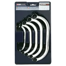 chrome-zestaw-gietych-kluczy-oczkowych-5-s