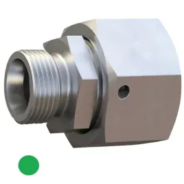 zlacze-proste-hydrauliczne-8s-10s-m16x15-m18x15
