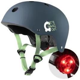 kask-rowerowy-dzieciecy-cariboo-rozmiar-xs-s-48-52-cm