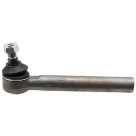 koncowka-drazka-ukladu-kierowniczego-deutz-fahr-m24x15x260mm-0-900-0096-8