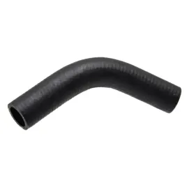 przewod-waz-paliwowy-posredni-do-case-ih-3401870r1