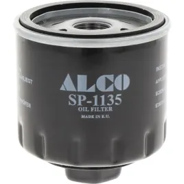 filtr-907-mm-785-mm-3-4-16-unf-25-bara