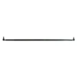 drazek-kierowniczy-przesuwny-new-holland-fiat-1650-1700-mm-m20x1-5142245