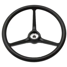 kierownica-do-fendt-farmer-250-s-farmer-275-v-farmer-280-p-f205400070020