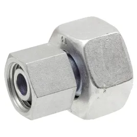 zlacze-proste-hydrauliczne-8l-12l-m14x15-m18x15
