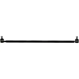 drazek-kierowniczy-new-holland-td65-f-td3-50-td85f-978-mm-m20-x-1-5131143